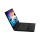 Lenovo IdeaPad C340-14 i3-8145U/8GB/240/Win10 Dotyk - 507476 - zdjęcie 2